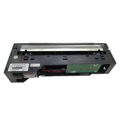 अच्छा दाम <i>1750166396 Wincor Nixdorf atm parts shutter horiz.</i> <b>१७५०१६६३९६ विनकोर निक्सडॉर्फ एटीएम भागों शटर क्षितिज।</b> <i>8x CMD FL</i> <b>8x सीएमडी एफएल</b> ऑनलाइन