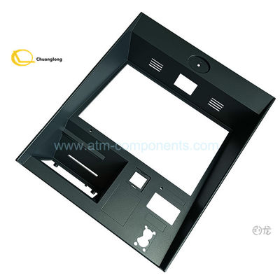 अच्छा दाम विनकोर प्रोकैश 280 280N फेसिअल FDK 1750243336 1750245764 1750245768 1750245766 ऑनलाइन