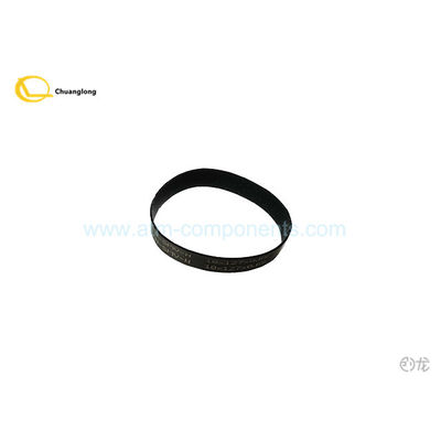 अच्छा दाम एटीएम अवयव DelaRue Talaris Glory NMD A001600 NF200 SE-N-SBR-N 10-127-0.65 ऑनलाइन