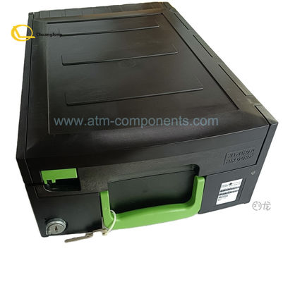 अच्छा दाम 01750177998 1750155418 Wincor CRS CRM एटीएम Wincor Cineo C4060 कैश कैसेट BC LOCK II 1750279853 ऑनलाइन