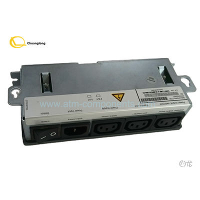 अच्छा दाम CRS Wincor Cineo C4060 Netzverteiler CTM PSU विद्युत आपूर्ति 1750150107 01750150107 ऑनलाइन
