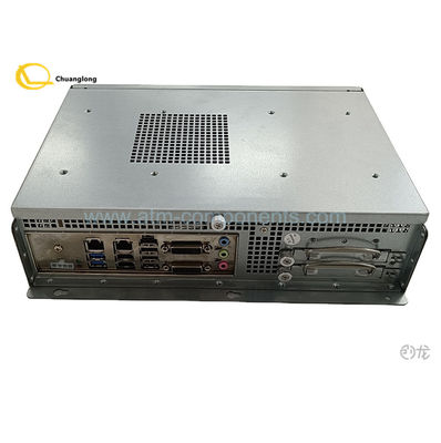 अच्छा दाम 00-158089-000C 00158089000C 00-158089-0-00C डाइबोल्ड विंडोज 10 माइग्रेशन पीसी कोर ऑनलाइन