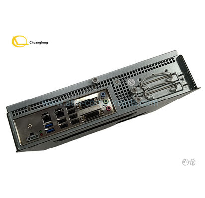 अच्छा दाम 00-1580-89-000C डाइबोल्ड ऑप्टेवा प्रोसेसर 5वीं पीढ़ी 49-276686-000c वोयाजर 49276686000C ऑनलाइन