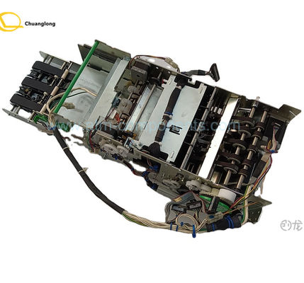 अच्छा दाम NCR S1 S2 RL TTW प्रस्तुतकर्ता 445-0653279 4450653279 445-0739496 4450739496 445-0728623 4450728623 ऑनलाइन