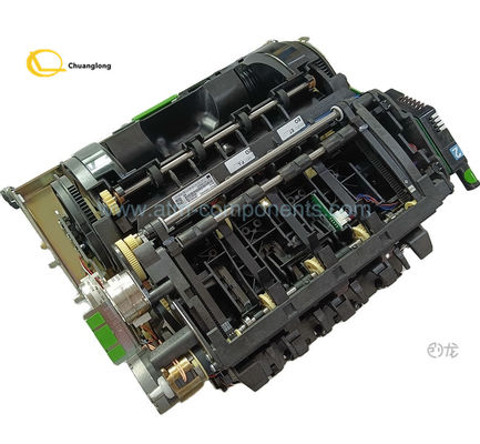 अच्छा दाम एटीएम सीआरएस आईओसी विनकोर सिनेओ सी2090 सी2060 सी2560 सी4060 आईओटी 0175022033 01750220330 ऑनलाइन