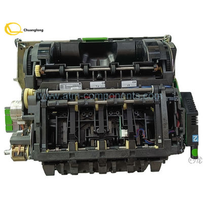 अच्छा दाम Wincor Cineo C4040 C8050 Wincor Cineo IOC इन-आउटपुट मॉड्यूल ग्राहक ट्रे CRS 01750248000 1750248000 ऑनलाइन