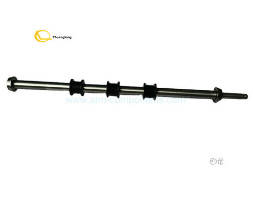 अच्छा दाम 49202789000B एटीएम उपभोज्य 49-202789-000B डाइबोल्ड ऑप्टेवा नॉन-ग्रोव्ड शाफ्ट XPRT ड्राइव ऑनलाइन