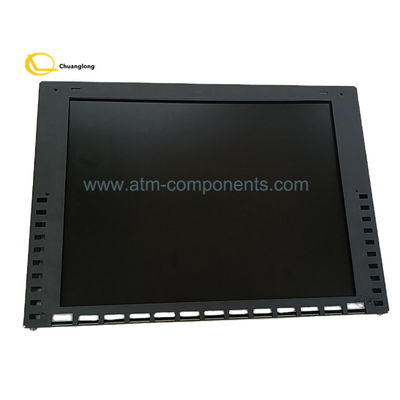 अच्छा दाम 01750262932 विनकोर निक्सडॉर्फ 15 