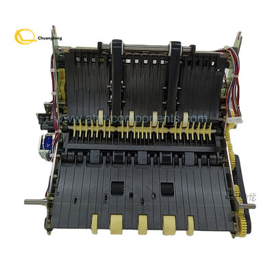 अच्छा दाम 1750263341 विनकोर सिनेओ सी4040 ट्रांसपोर्ट यूनिट हेड एस्क्रो सीआरएस सीपीटी। 01750263341 ऑनलाइन