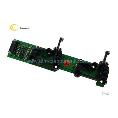 अच्छा दाम GRG Delarue Talaris NMD100 NMD200 NQ101 NQ200 इंटरफ़ेस अस्सी A003810 A001556 NMD50 ऑनलाइन