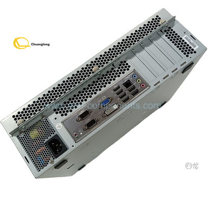 अच्छा दाम 01750235487 विनकोर निक्सडॉर्फ सिनेओ C4060 D304 SWAP-PC EPC 4G Core2Duo E8400 1750223591 1750235487 ऑनलाइन