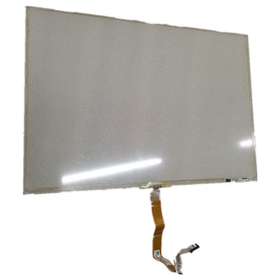 अच्छा दाम एटीएम स्पेयर पार्ट्स विनकोर निक्सडॉर्फ सिनेओ 4060 टच किट 15.0