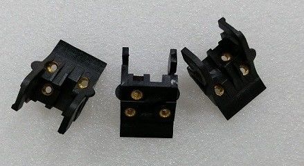 अच्छा दाम 49225260000C फोर्क ब्लॉक डाइबोल्ड एटीएम पार्ट्स ऑनलाइन