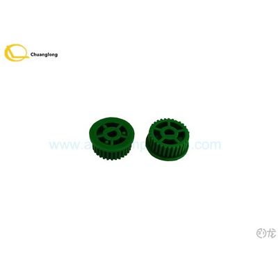 अच्छा दाम एटीएम विनकोर गियर 30T 9W गियर जारी करने वाला मॉड्यूल सीसीडीएम वीएम 3 विनकोर 1750047740 1750101956-05 ऑनलाइन