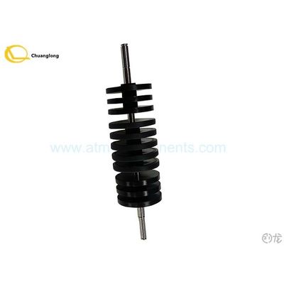 अच्छा दाम 1750101956-04 01750101956-04 विनकोर एटीएम सीआरएस सीआरएम शाफ्ट 3 11 रोलर्स मर्जिंग रिसीविंग मॉड्यूल सीसीडीएम वीएम3 ऑनलाइन