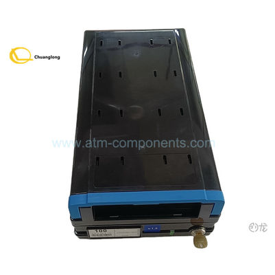 अच्छा दाम 00-104777-000M डाइबॉल्ड ऑप्टेवा 1.5 करेंसी कैसेट 00104777000M कैश डिस्पेंसर कैसेट ऑनलाइन