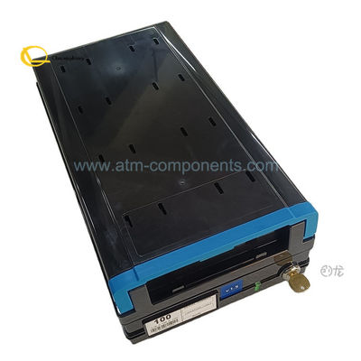 अच्छा दाम 00-104777-000N डाइबोल्ड ऑप्टेवा 1.5 AFD कैसेट 00104777000N कैसेट डाइबोल्ड निक्सडॉर्फ ऑनलाइन