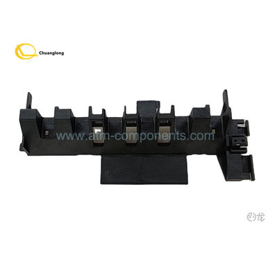 अच्छा दाम 49248093000D Diebold Nixdorf 5500 प्रस्तुतकर्ता 1750345705 Diebold धक्का प्लेट Opteva 2.0 एटीएम 1750345705 49-248093-000D ऑनलाइन
