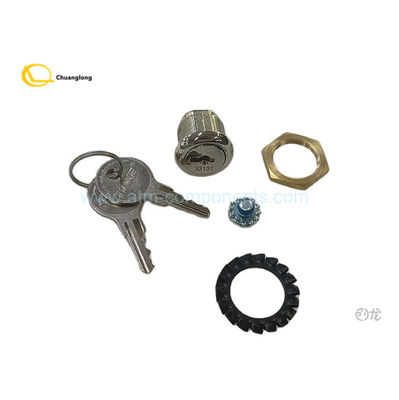 अच्छा दाम 1750254098 01750254098 डाइबोल्ड निक्सडॉर्फ CS280 लॉक कुंजी सीएएम लॉक एमके104बीएस पीएल503-3313 ऑनलाइन