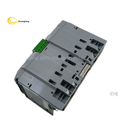 अच्छा दाम एटीएम OKI 21SE कैसेट YX4238-5000G002 ID1885 Yihua 6040W रिट्रैक्ट कैसेट पर्ज बिन को अस्वीकार करें ऑनलाइन